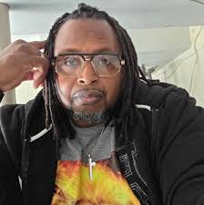 It started off good then ended up bad lmao! Moral of the story don't poke  the bear 😂😂 #fyppppppppppppppppppppppp #darealjoka #atlanta #georgia  #funny #explorepage #explore #explorer #explorepage✨ #explorar #race #fast  #lmao #lol #