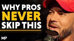 1632: The Truth About German Volume Training