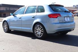 Image result for Light Silver 2007 Audi