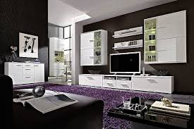 The simple and sleek design exudes a sense of homeliness and warmth. 25 Shoe Storage Cabinets Ideas