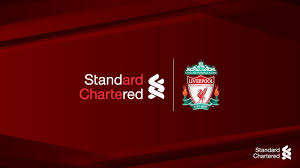 Apply now for saadiq gold credit card from standard chartered bank and get 5% cashback.0% interest based on shariah credit ujrah fixed rental. Liverpool Fc Credit Card Standard Chartered
