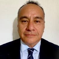 300+ "Marco Solano" profiles