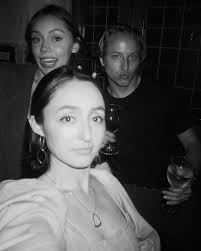 Cade Becker (@cadebecker1) • Instagram photos and videos