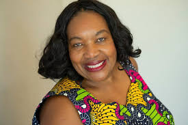 Meet your neighbours