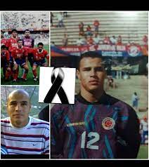 Ficha en golgolgol (enlace roto disponible en internet archive; Dausu1gbaqnotm