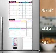 With sharing feature, you can allow other people to see your schedule timetree is a great collaborative calendar app for families and groups. The Best Family Calendars Calendar Apps For 2021 Momof6