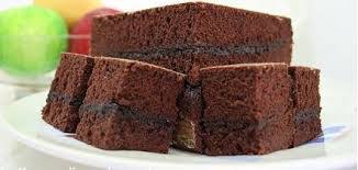 Choose from 500+ free, downloadable sample business plans from a variety of industries, including restaurant, coffee shop, retail, ecommerce, and more. Peluang Usaha Brownies Kukus Dan Analisa Usahanya Toko Mesin Maksindo