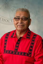 Rebecca Cryer's Instagram, Twitter & Facebook