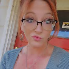 Where can I volunteer in Savannah?