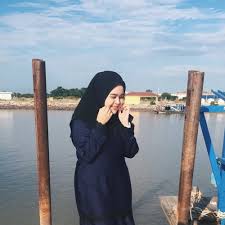 Download lagu setia ku secara gratis di stafaband. Setiaku Pasti Fara Hazel Cover By Neesa Khusni By Neesa Khusni