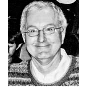 Forest Family Obituaries