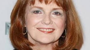 Who Plays Judy King On 'Orange Is The New Black'? She's A Familiar Face On  Our Screens