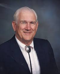 James Emmett "Jim" Hutchison Visitation: Date: Time: Visitation Location:  Service: Date: Saturday, February 13, 2021 Time: 10:30 A.M. Service  Location: Church of God (Holiness) El Dorado Springs, MO Interment:  Inurnment Memorials/Donations In