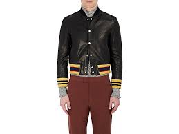 Gucci Tiger Print Shell Bomber Jacket In Blue Modesens Jackets Tiger Print Coat Design