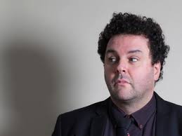 Barts Scéniques (@BartsSceniques)