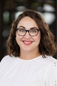 Coordinating Center Team