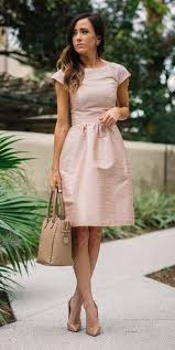 Wedding Guest Summer Howtowear Fashion Casual Wedding Attire Business Casual Outfits For Women Fashion