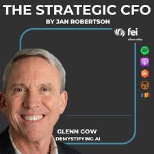 📊 Ready to elevate your finance team with AI?