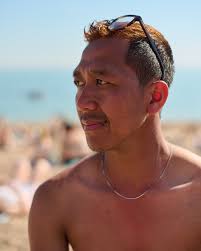 Stuart Humphreys Photography