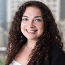 Ever wondered what was