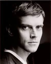 James Weaver (actor)