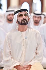 أكد الشيخ محمد بن راشد آل مكتوم؛ نائب رئيس دولة الإمارات، حاكم دبي، أن مسبار الأمل لن يكون الأخير، بل بداية لرحلة لم ولن تتوقف. ØµÙˆØ± Ù…Ø­Ù…Ø¯ Ø¨Ù† Ø±Ø§Ø´Ø¯ ÙŠØ¤Ø¯ÙŠ ØµÙ„Ø§Ø© Ø¹ÙŠØ¯ Ø§Ù„ÙØ·Ø± Ù…Ø¹Ù„ÙˆÙ…Ø§Øª Ù…Ø¨Ø§Ø´Ø±