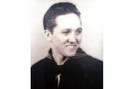 Gary Mcfadden's Instagram, Twitter & Facebook