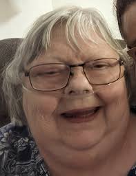 Obituary information for Sandy K. Riddle