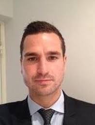 Jimmy HÉBERT (RESTAURANT SOJI VEGAN)