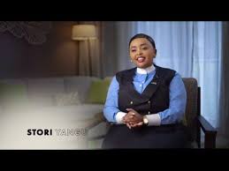 Stylish pastor lucy natasha flaunts silver tooth after. 4 31 Mb Emotional Rev Lucy Natasha Reacts To Unhappy Followers On Her Tattoo Dr Ezekiel Mutua Supports Her Download Lagu Mp3 Gratis Mp3 Dragon