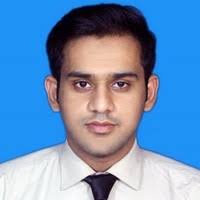 Muhammad Omer Arshad