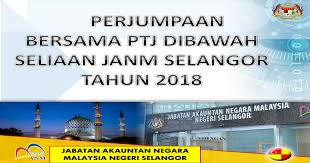 Jabatan Akauntan Negara Malaysia Menggunakan Modul Arahan Pembayaran Tanpa Pesanan Kerajaan Isu Tindakan Pdf Document