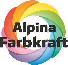 Alpina Innenfarbe Wandfarbe Farbrezepte Kieselstrand Matt Fruher Elbkiesel Grau 6 5 L