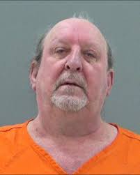 San Angelo man arrested after neighbors threatened with gun