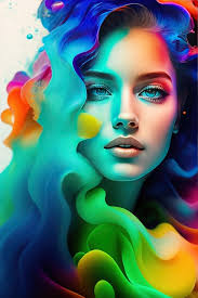 Martha Casper (@Chudai_jav_g9eN)