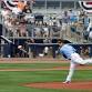 Spring Training: Atlanta Braves at Tampa Bay Rays event image