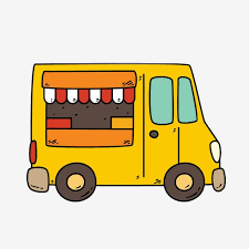 Gambar kartun kartunsia blogspot com unduh gambar gambar gratis yang menakjubkan tentang marah untuk digunakan gratis tidak 30 gambar kartun doraemon lucu doraemon siapa orang. Video Kereta Kartun Goreng