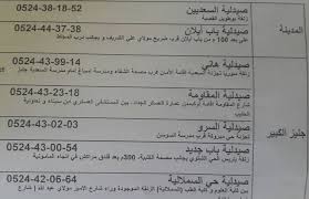 Retrouvez les coordonnées de toutes les meilleures adresses du petit futé (pharmacie guennoune). Pharmacies De Garde Marrakech Posts Facebook