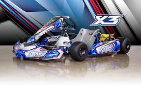 Go kart w/ jeep body. X3 Home Go Kart Toy Car Karting