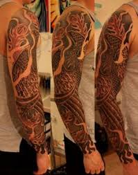 We would like to show you a description here but the site won't allow us. Jose Moreno Mrprotocol956jm Profile Pinterest