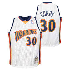 This means cap holds & exceptions are not included in their total cap allocations, and renouncing these figures will not afford them any cap space. Golden State Warriors Gear Warriors Jerseys Store Warriors Shop Apparel Nba Store