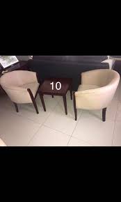 10 best kedai perabot terpakai & murah di lembah klang 1. Perabot Hotel Terpakai Home Furniture Furniture On Carousell