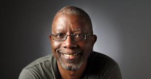 Williams: At any speed, we don't need a train station in Shockoe Bottom.