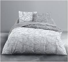 Housse De Couette Lin Housse De Couette Lin Housse De Couette Selection De Housses De Couette Linvosges Linvosges Vous Propose La Pl Bed Comforters Furniture