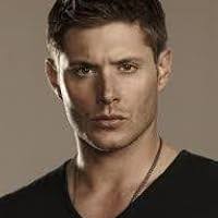 Sadie (Alpha, #1) by E.L. Todd