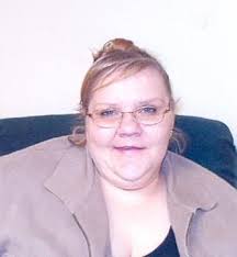 Lisa Yoder Family History & Historical Records