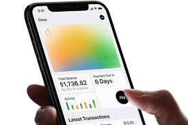 Get more done with an enhanced experience, easier navigation, and help when you need it. Best Nfc And Contactless Payment App In 2021 Zdnet