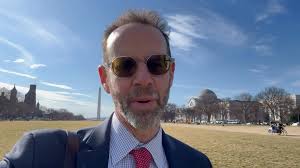 This is intended mainly for the last 10,000 people to follow this page  (thanks!) but also a good reminder to the rest!