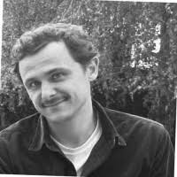 200+ "Freddy Taylor" profiles