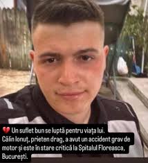 DRAGOS EMILIAN RUSU, NOUL PREFECT AL JUDEȚULUI DÂMBOVIȚA